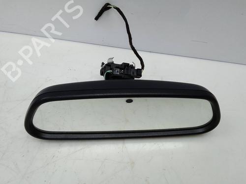Used Rear mirror Rear mirror 21380066 21380066
