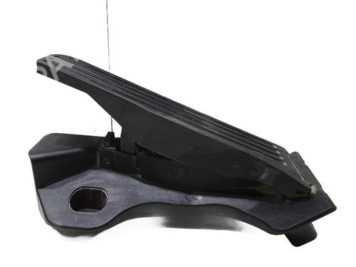 Pedale Pedale VW TIGUAN (5N_) 2.0 TDI (110 hp) 34054860 34054860