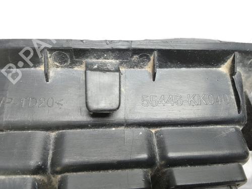 Switch TOYOTA HILUX VIII Pickup (_N1_) 2.4 D 4WD (GUN125_, GUN125R) | BP30272822I30 