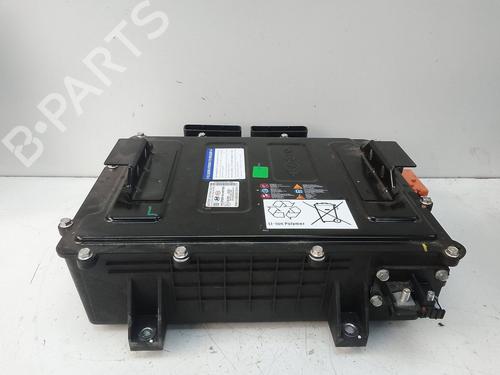 Used Battery Battery HYUNDAI i30 FASTBACK (PDE, PDEN) 1.6 CRDi hybrid 48V (136 hp) 20291155 20291155