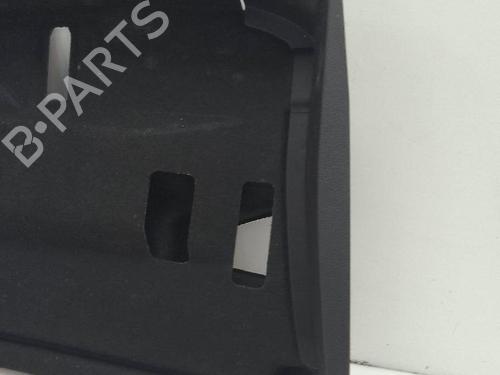 Garniture de coffre BMW 6 Gran Turismo (G32) 630 d (265 hp) 24606879