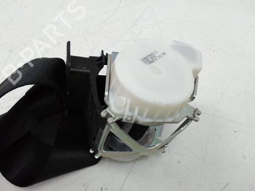 Used Front left seatbelt Front left seatbelt BMW 1 (F21) 116 d (116 hp) 19492904 19492904