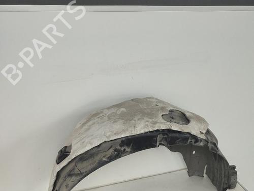 Wheel arch PEUGEOT 208 II (UB_, UP_, UW_, UJ_) 1.5 BlueHDI 100 | BP18576440C56 