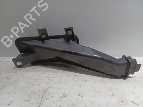 Used Other Other DS DS 5 (KF_) 1.6 BlueHDi 120 (120 hp) 34123122 34123122