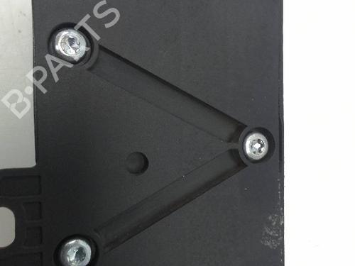 Electronic module MERCEDES-BENZ E-CLASS (W212) E 200 CDI / BlueTEC (212.005, 212.006) | BP24654962M83 