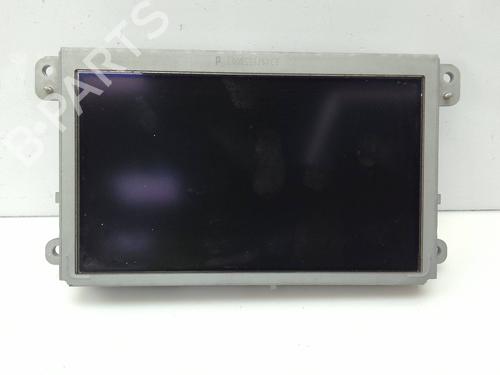 Used Display monitor Display monitor 22332894 22332894