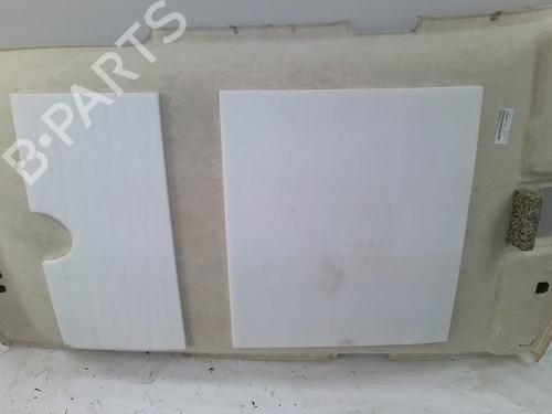 Other SEAT ARONA (KJ7, KJP) 1.6 TDI | BP29385631O1 