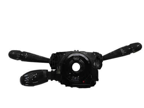 Used Squib airbag Squib airbag 20980015 20980015