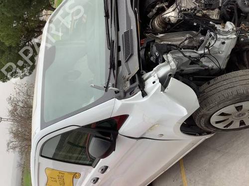 Brugte MERCEDES-BENZ VITO Van (W447)  110 CDI (447.601, 447.603, 447.605)  4636337