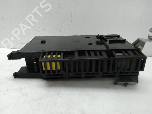 Elektronisk modul MERCEDES-BENZ CLS (C219) [2004-2011]  24997499