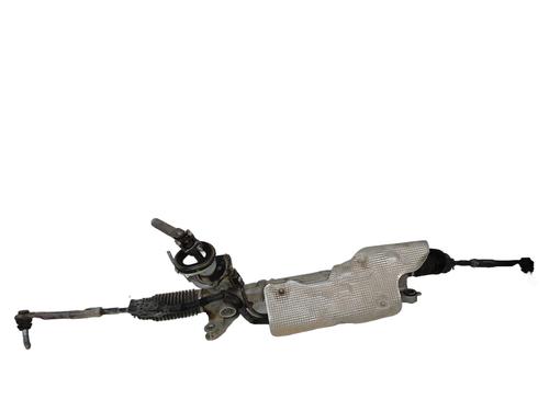 Steering rack HYUNDAI TUCSON (NX4E, NX4A) 1.6 CRDi Hybrid 48V | BP30272915M22 - Image 2