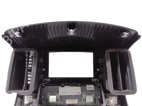 Radio NISSAN NAVARA NP300 (D40) 2.5 dCi 4WD | BP33040743E6  - Image 8