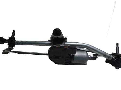Front wiper motor AUDI A3 (8V1, 8VK) 1.6 TDI | BP35722439M29 - Image 5