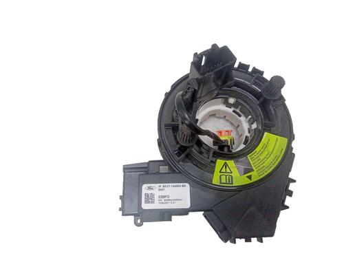 BP26160885C102 main image