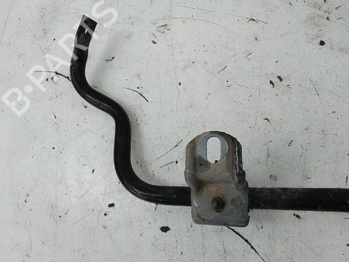 Anti roll bar CITROËN C4 CACTUS 1.2 VTi 82 | BP18947502M96 