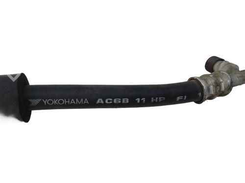 AC pipe SUBARU XV (_GP_) 2.0 D AWD | BP20143872M126  - Image 7