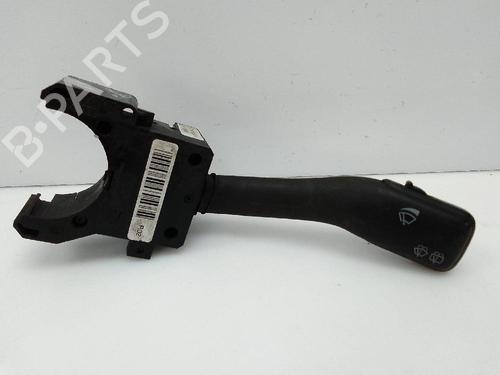 Steering column stalk AUDI A3 (8L1) 1.9 TDI | BP23127350I23 