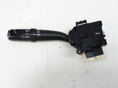 Used Headlight switch Headlight switch 19697095 19697095