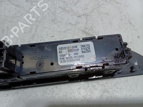 Switch BMW 4 Gran Coupe (F36) 420 d | BP34580734I30  - Image 7