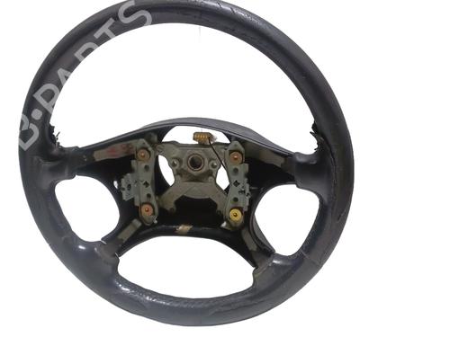 Volante TOYOTA AVENSIS (_T22_) 1.6 i (AT220_, AT220R) (110 hp) 32699276