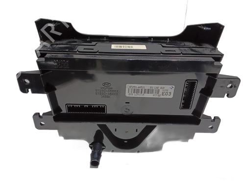 Climate control HYUNDAI i30 (GD) 1.4 | BP33870917I5 - Image 4