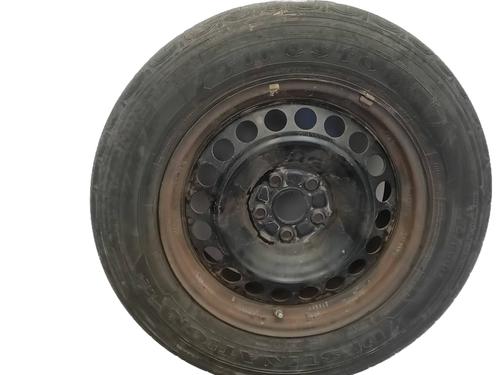 Used Rim Rim 38436420 38436420