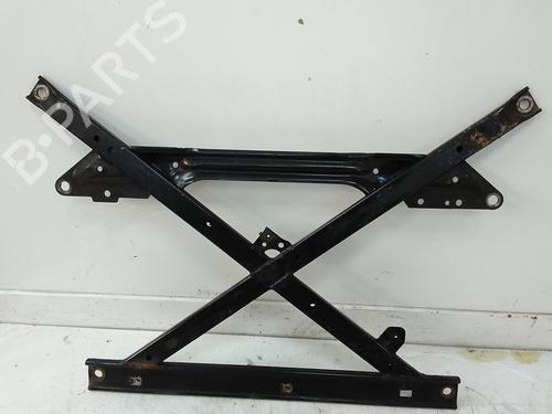 Support AUDI A5 (8T3) 2.0 TFSI | BP28148621C155 