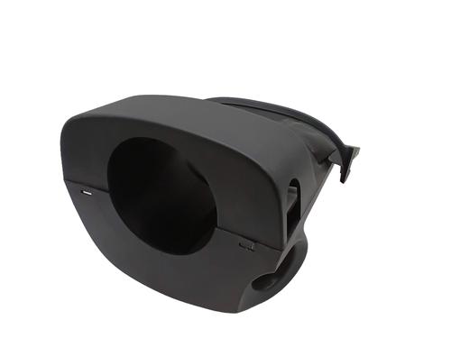 Other FORD C-MAX (DM2) 1.8 TDCi | BP30051621O1 