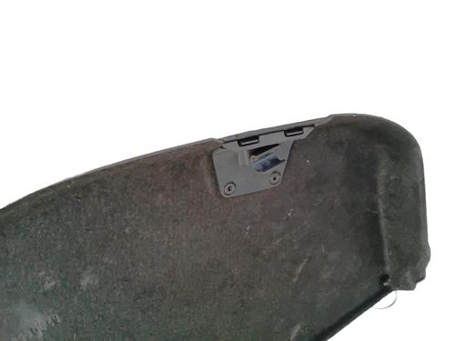 Rear parcel shelf RENAULT MODUS / GRAND MODUS (F/JP0_) 1.5 dCi (FP0F, JP0F) | BP39465719C85 - Image 6