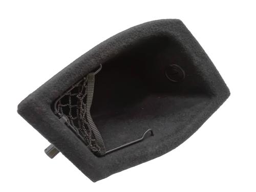 BP30051481I3 main image