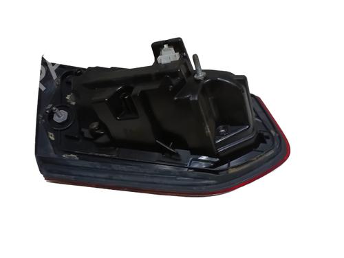 Right tailgate light MERCEDES-BENZ GLE Coupe (C292) 450 AMG 4-matic (292.364) | BP34054956C80 - Image 6
