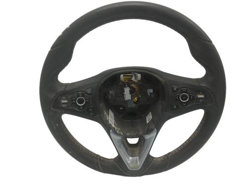 Used Steering wheel Steering wheel 21025906 21025906