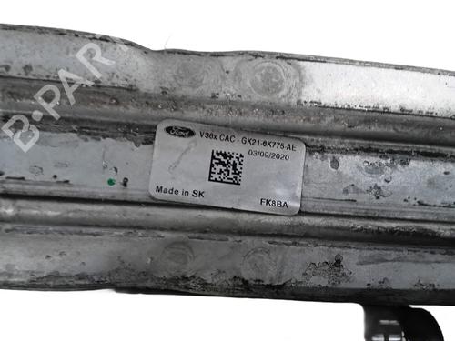 Intercooler FORD TRANSIT V363 Van (FCD, FDD) 2.0 EcoBlue mHEV RWD | BP33312548M30  - Image 7