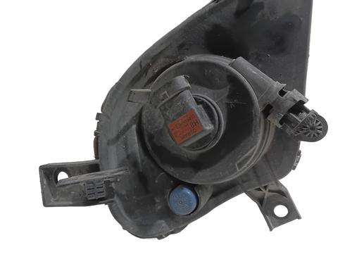 Right front fog light BMW 3 Touring (E91) 320 d | BP33871062C31 - Image 4