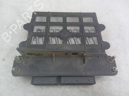 Used Engine control unit (ECU) JAGUAR XJ (X351) [2009-2025]  18861758