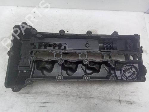 Used Valve cover MERCEDES-BENZ VITO Tourer (W447) [2014-2025]  18598413