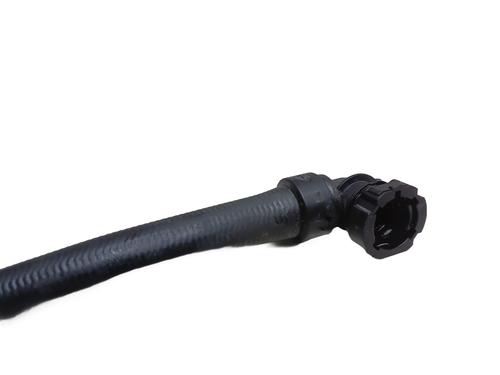 Pipe PEUGEOT EXPERT Platform/Chassis 2.0 HDi 120 | BP35784531M125 - Image 3