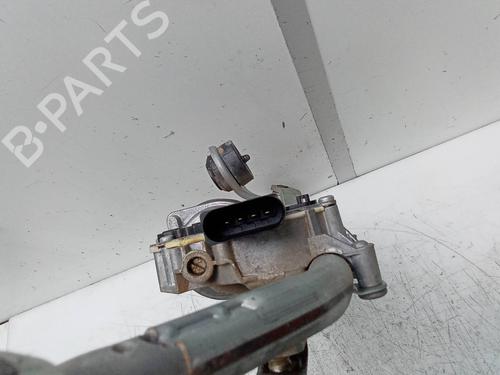 Front wiper motor AUDI A1 Sportback (8XA, 8XF) S1 quattro | BP28149558M29 