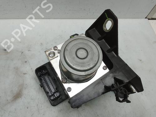 ABS pump FIAT 500L (351_, 352_) 1.4 (199LYB1B) | BP28145750M43 - Image 9