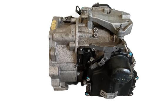 Gearbox SKODA YETI (5L) 1.2 TSI | BP39668061M3 - Image 3