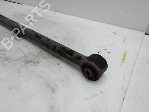 Højre bagtil bærearm TOYOTA LAND CRUISER PRADO (_J12_) [2002-2010]  26054193