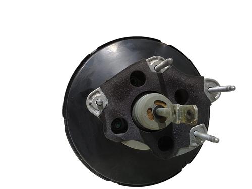 Used Servo brake Servo brake DACIA DUSTER (HM_) 1.5 dCi 115 (HMAD) (116 hp) 33816843 33816843