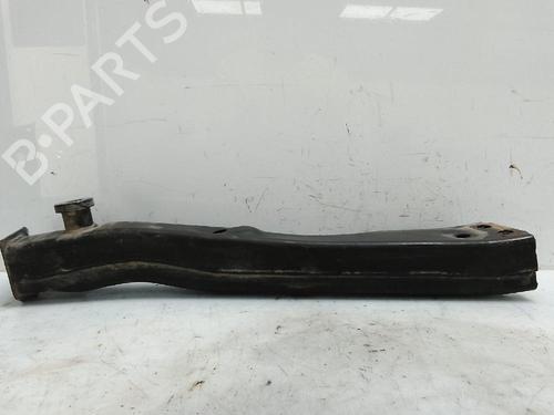 Other RENAULT KADJAR (HA_, HL_) 1.5 dCi 110 (HLA3) | BP26446725O1 