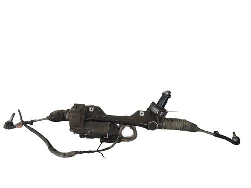 Steering rack BMW X1 (E84) | BP23653801M22 - Image 2