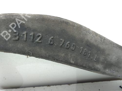 Other BMW 5 Touring (E61) 530 d | BP36033391O1 - Image 3