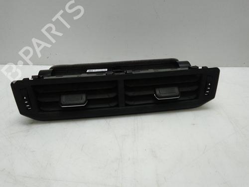 luftventilen-vw-taigo-cs1-2g0819728-2021-18576861 main image