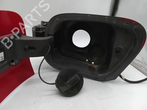 Fuel flap OPEL CROSSLAND X / CROSSLAND (P17, P2QO) 1.2 (75) | BP29386093C131 