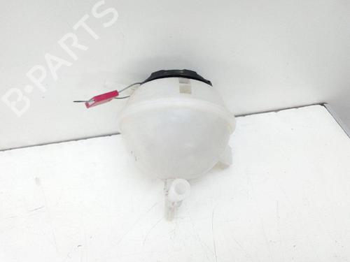 Expansion tank SEAT LEON Sportstourer (KL8, KLD) 2.0 TDI | BP26055002C120 