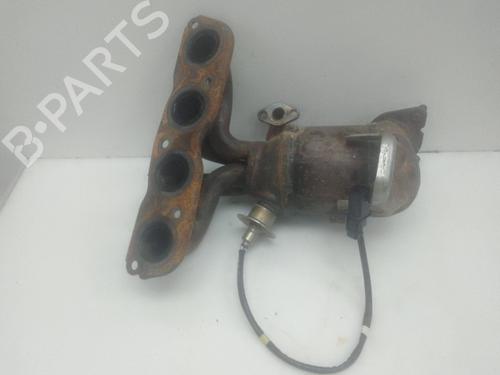 Used Catalyst Catalyst 22778334 22778334