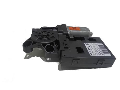 Left front window motor VOLVO C30 (533) 1.6 D | BP36965150E21 - Image 5